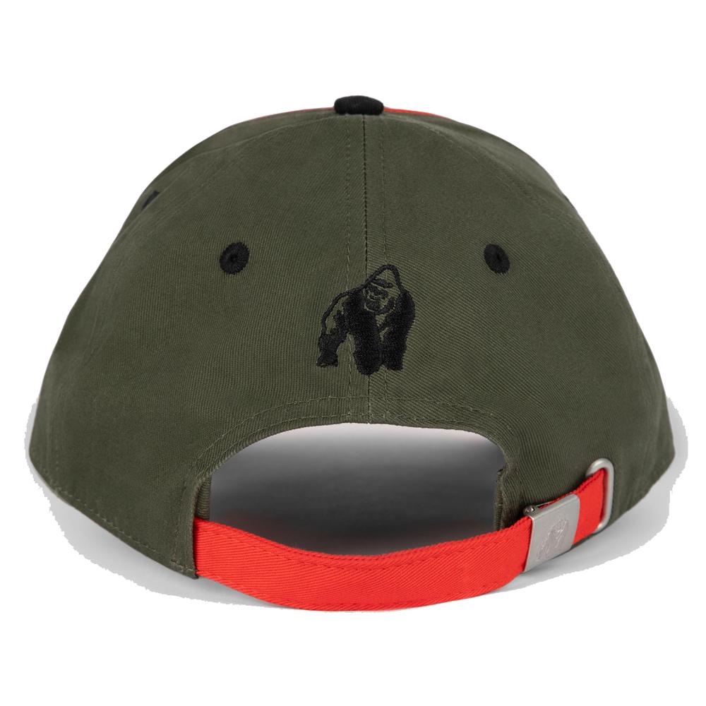 92236409-lugo-cap-army-green-9
