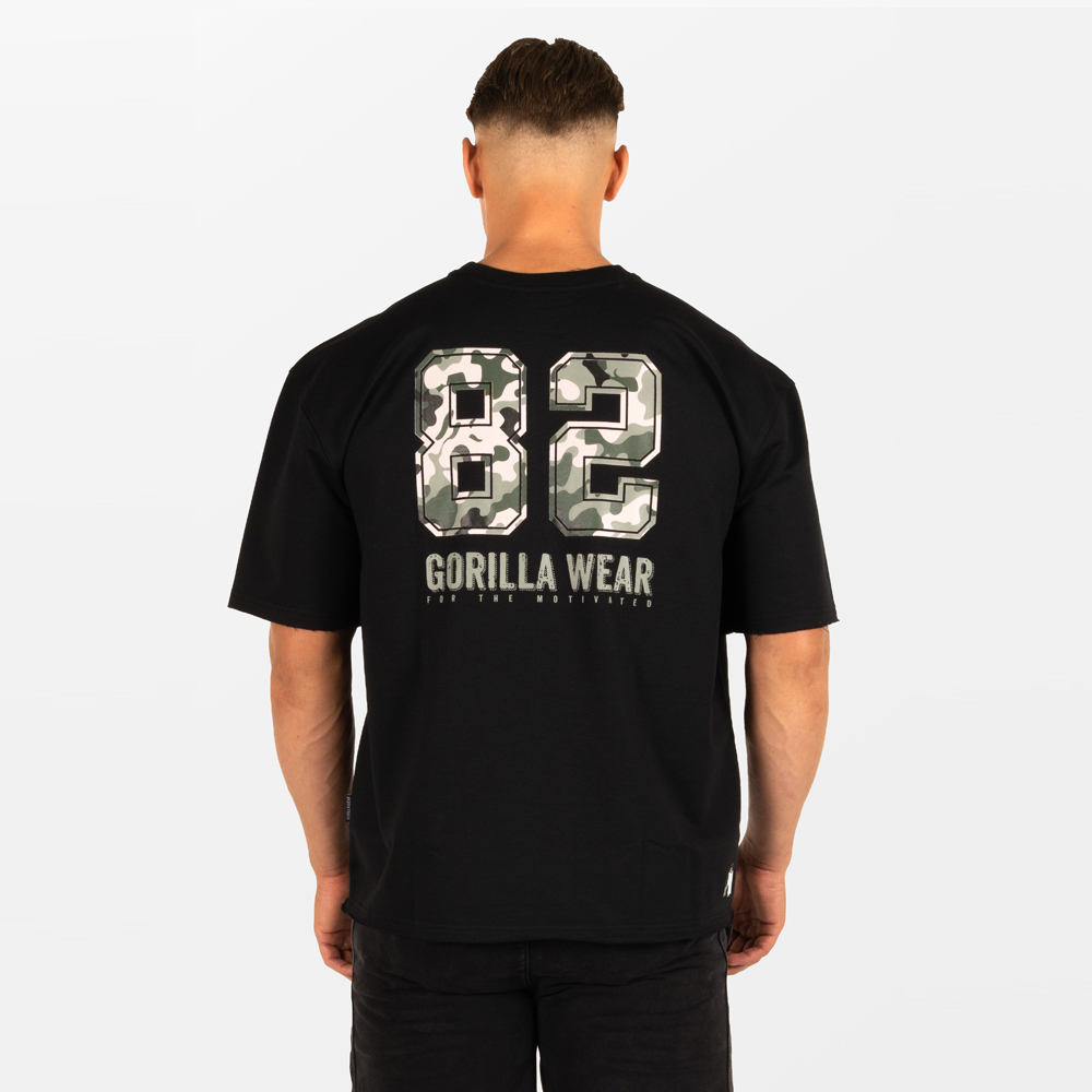903019-callaway-Oversized-T-shirt-Black-2