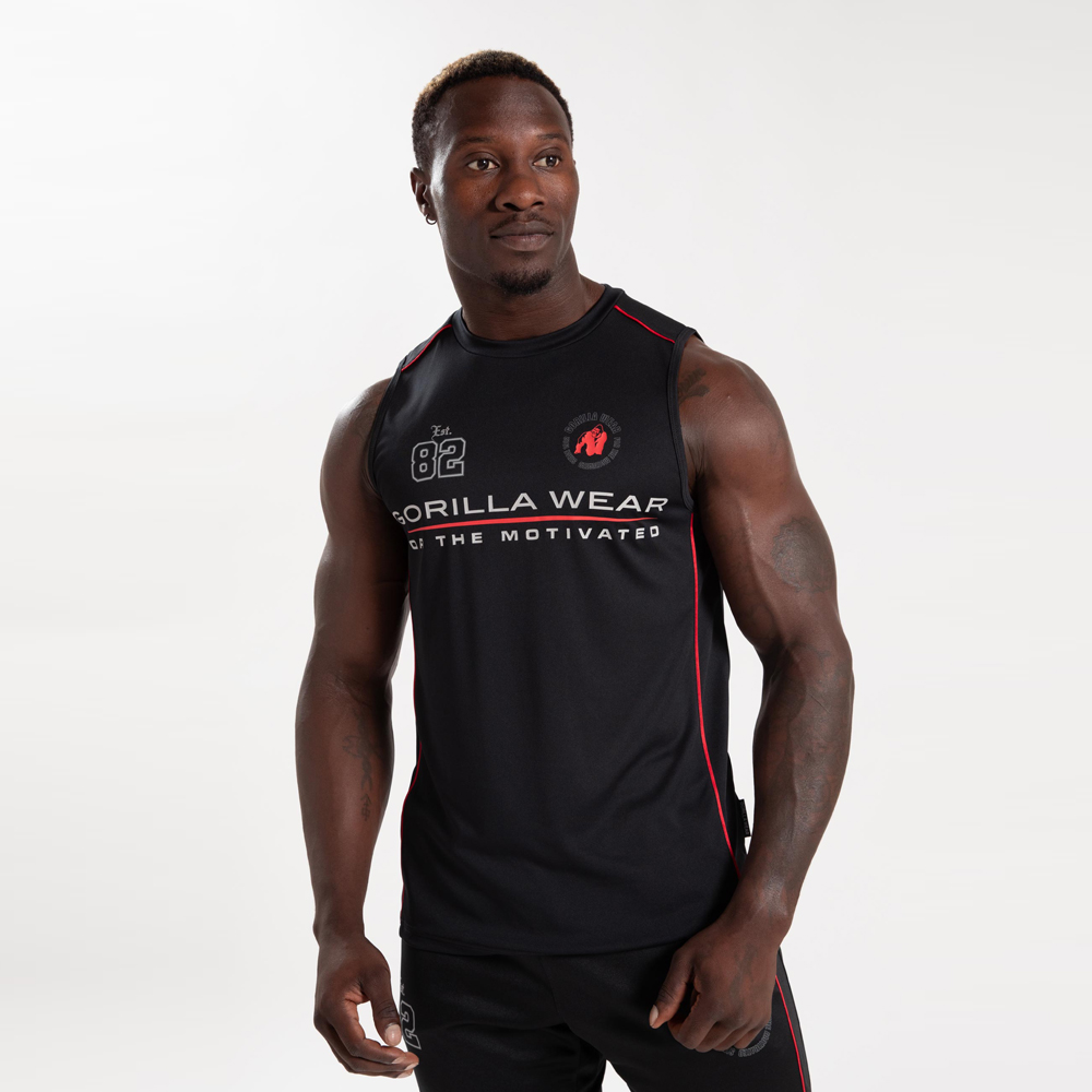 90150900-broxton-tank-top-black-11