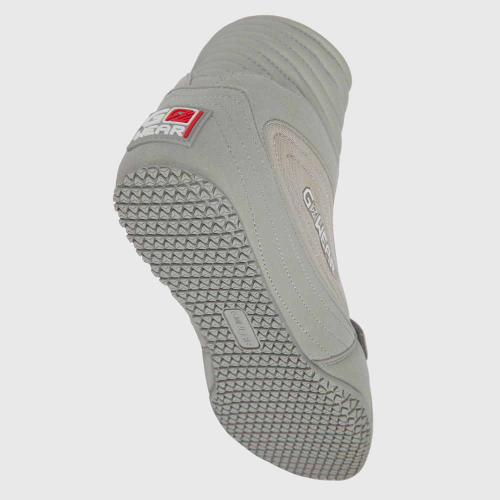 90020120-gwear-performance-high-tops-beige-6