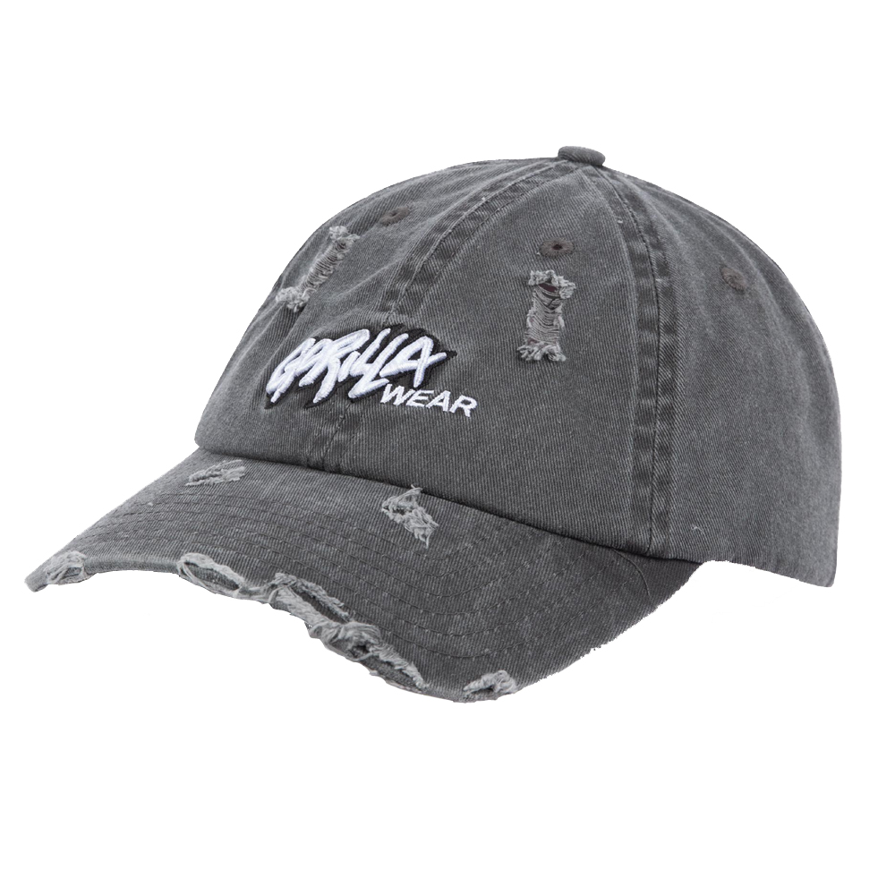 galway-washed-gray-01