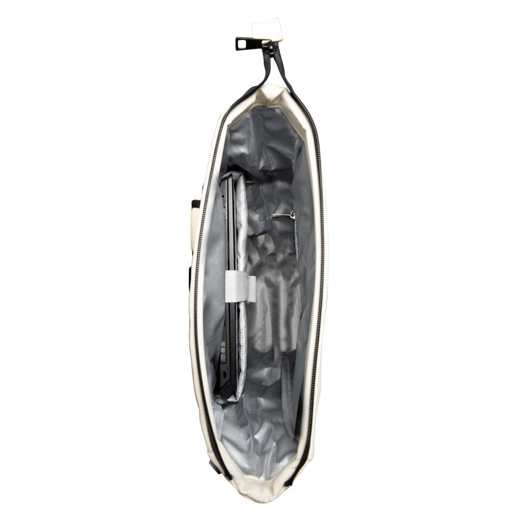 9920710009-albany-backpack-offwhite-05-1