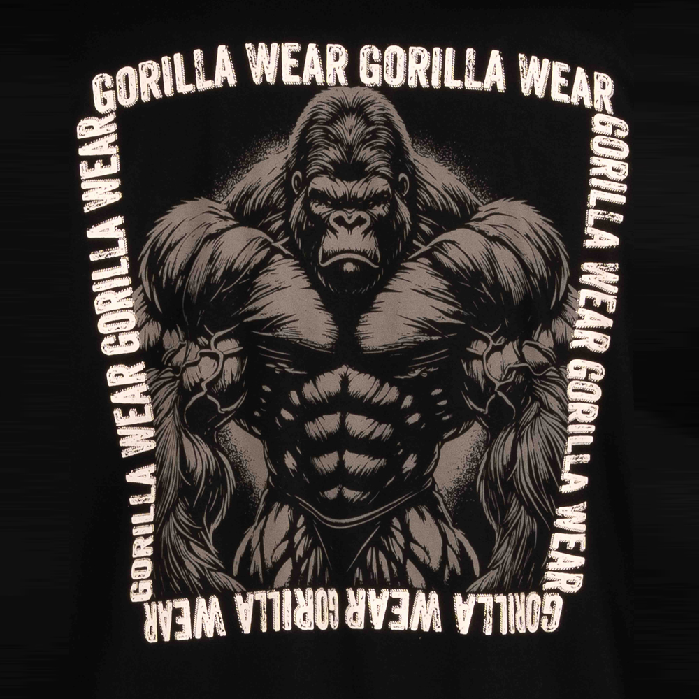 philip-oversized-t-shirt-6