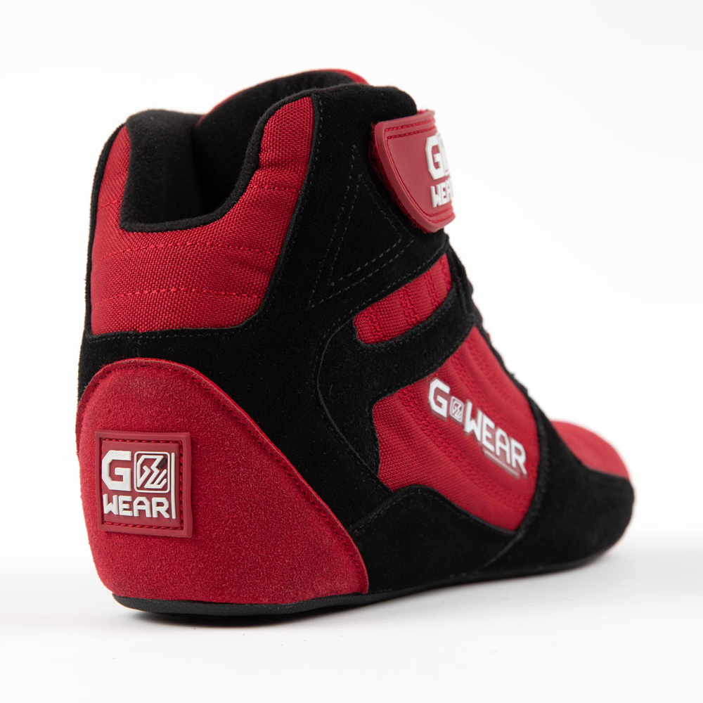 90016509-gwear-pro-high-tops-red-black-8