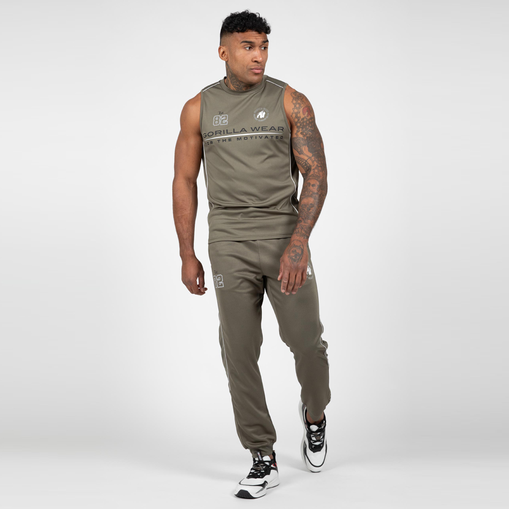 91078409-broxton-track-pants-army-green-20