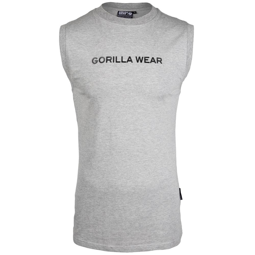 90131800-sorrento-sleeveless-t-shirt-gray-01