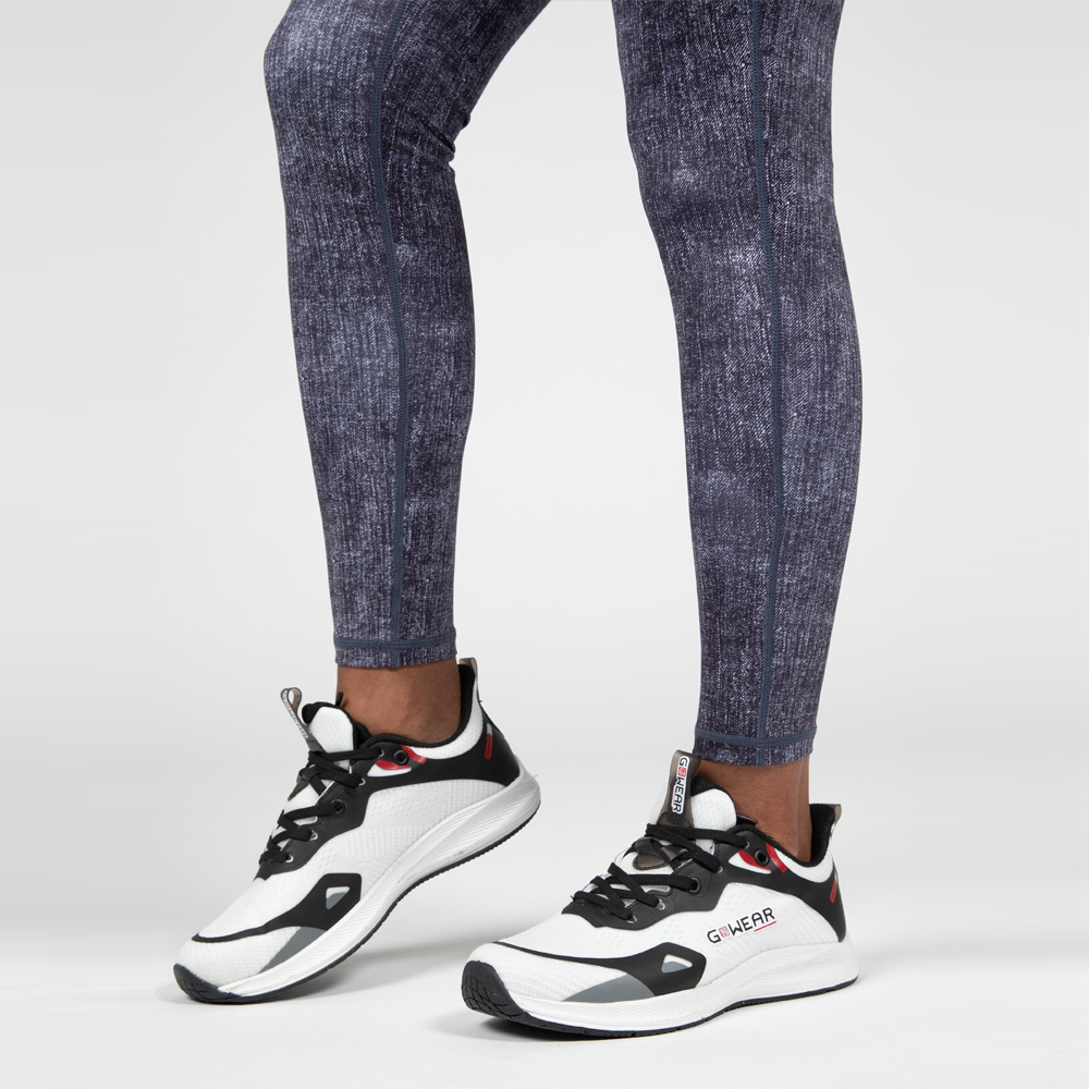 camilla-leggings-denim-blue-5