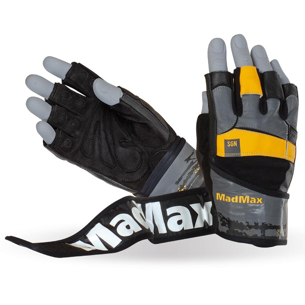 mfg-880_5