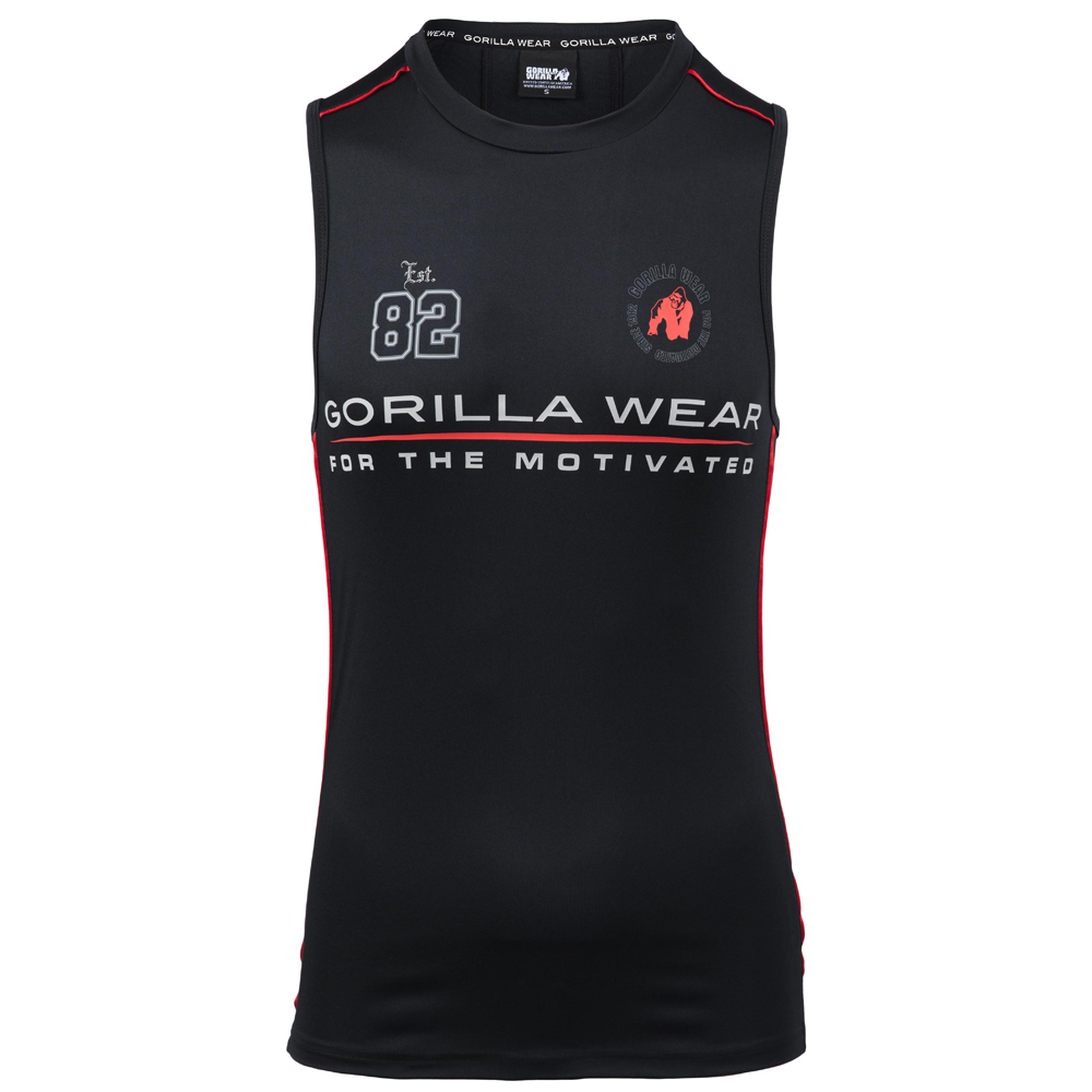 90150900-broxton-tank-top-black-01