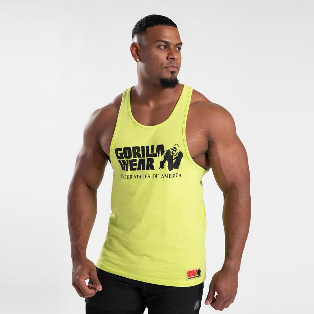 90104210-classic-tank-top-wild-lime
