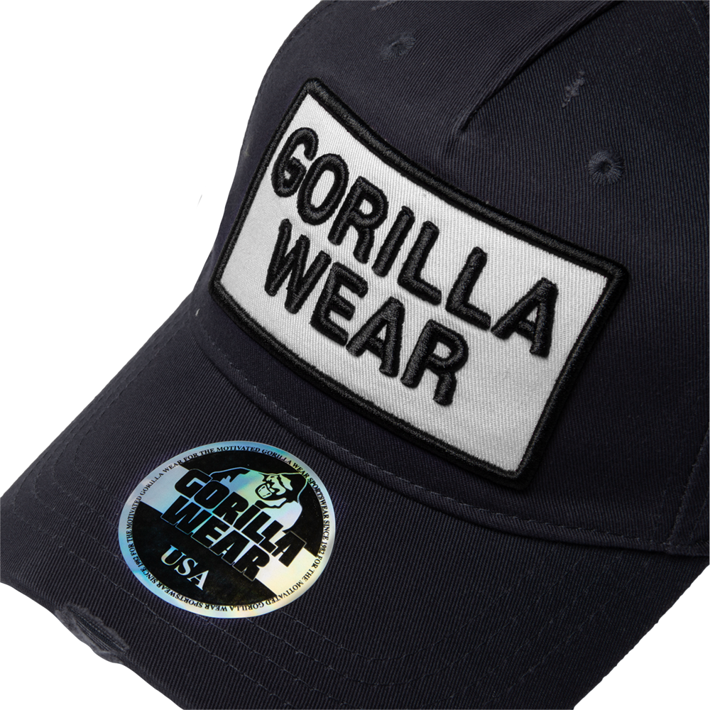 99172901-harrison-cap-011-2
