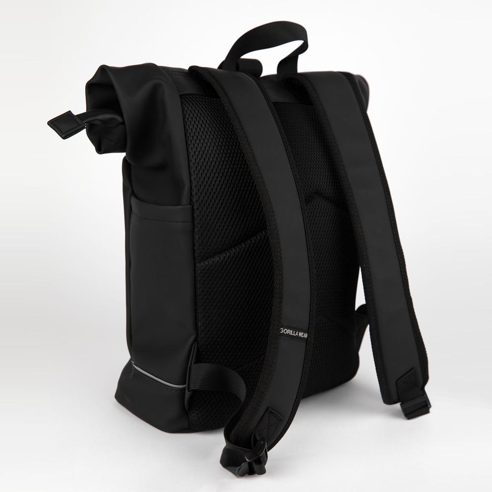 9920790009-albany-backpack-black-03