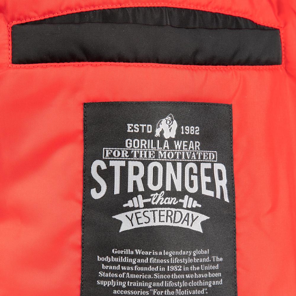 90838900-covington-bomber-jacket-black