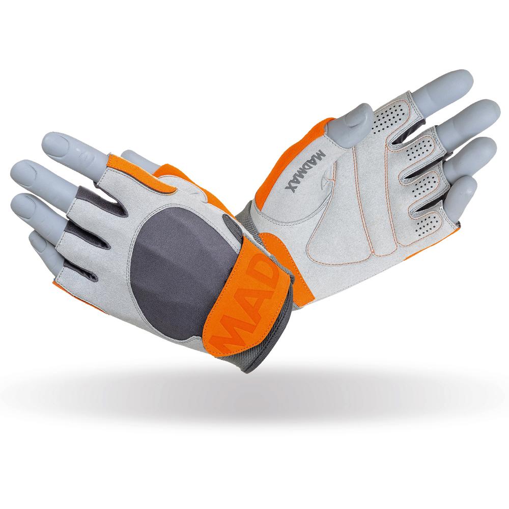mfg-850_5