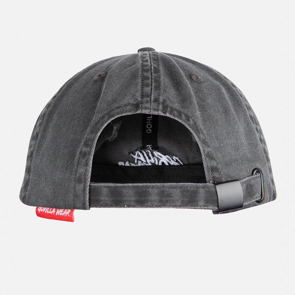 galway-washed-gray-03