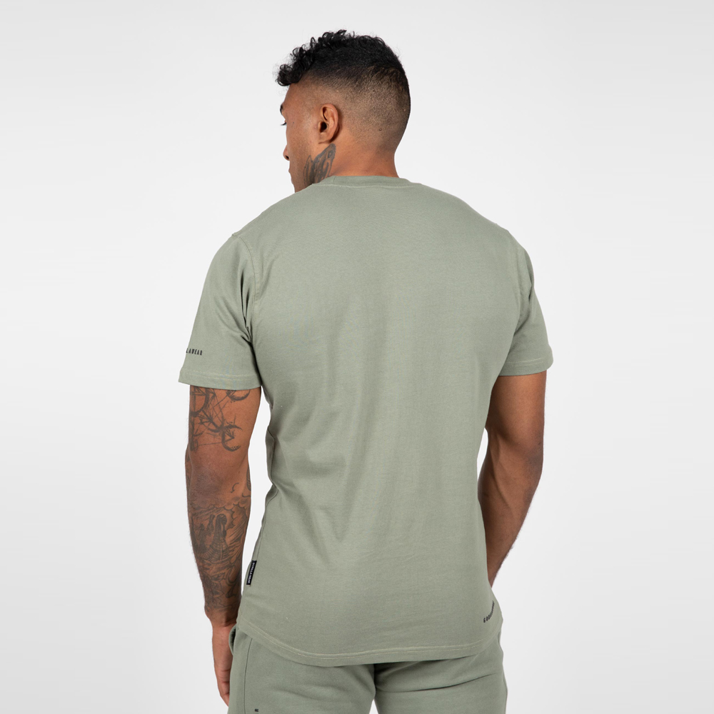 90590400-leon-t-shirt-green-2