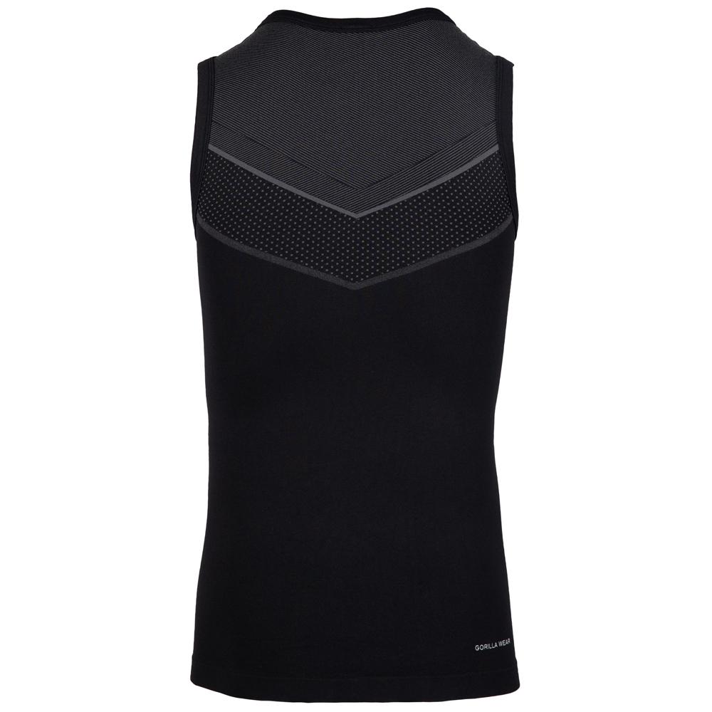 90146900-norton-seamless-tank-top-black-02