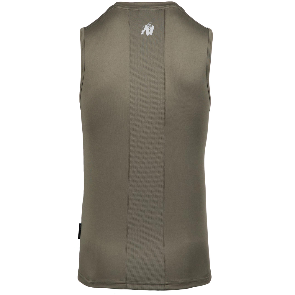 90150409-broxton-tank-top-army-green-02