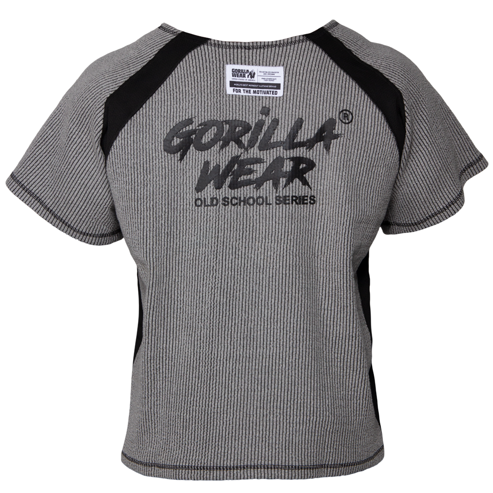 90541409-augustine-old-school-work-out-top-005