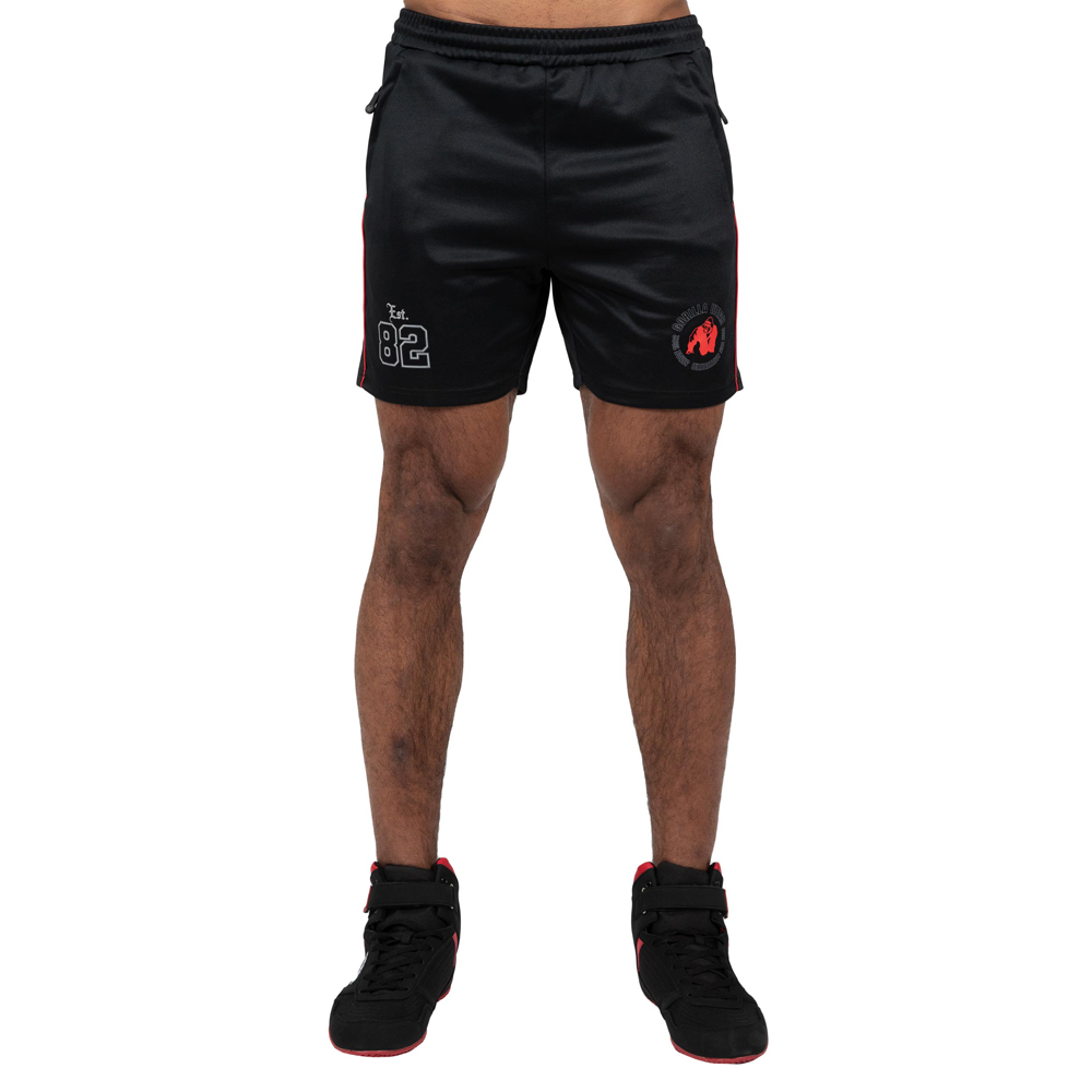 91078409-broxton-shorts-black-2