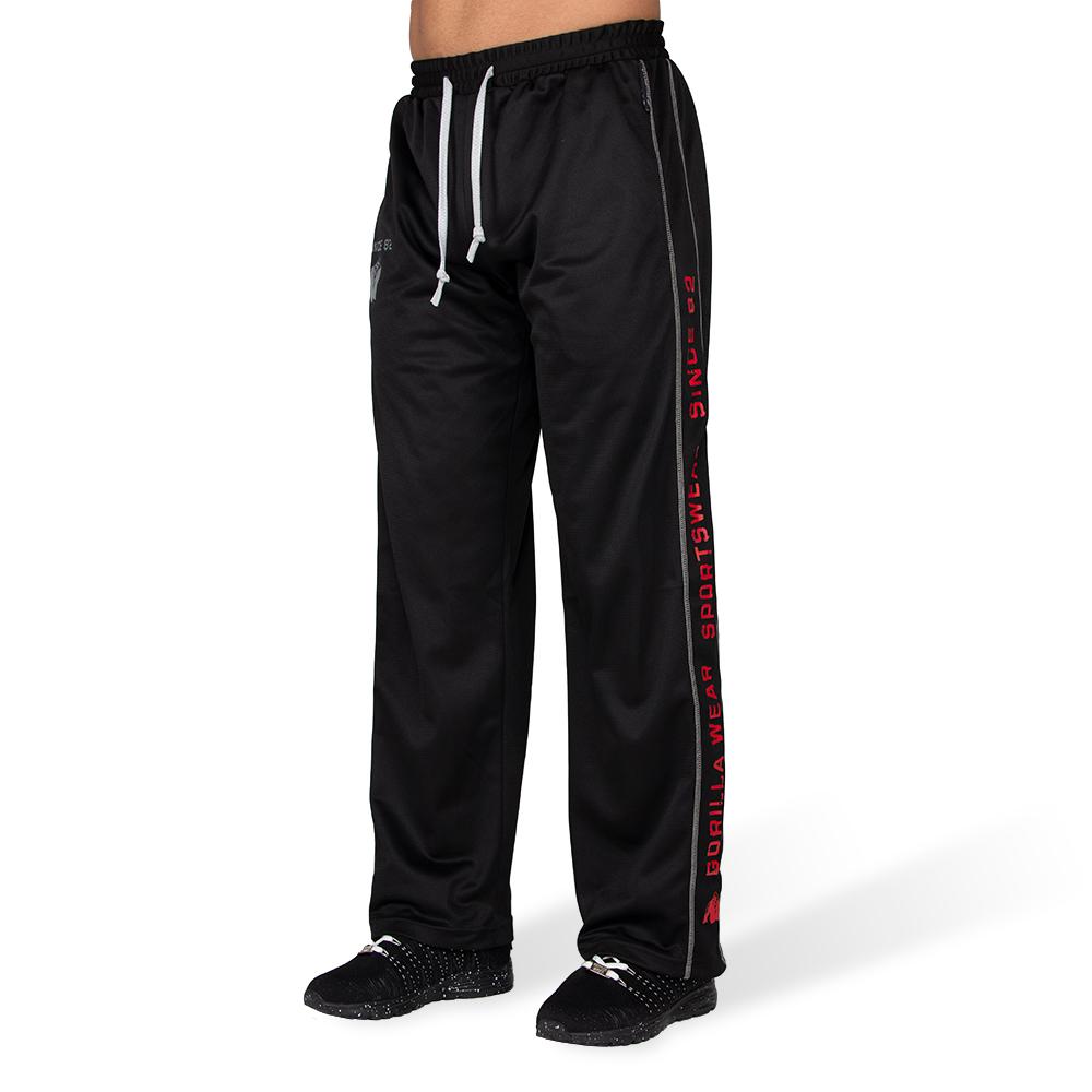 90906905-functional-meshpants-black-red-0081