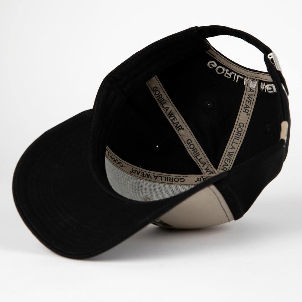 99110591209-buckley-cap-black-beige-04