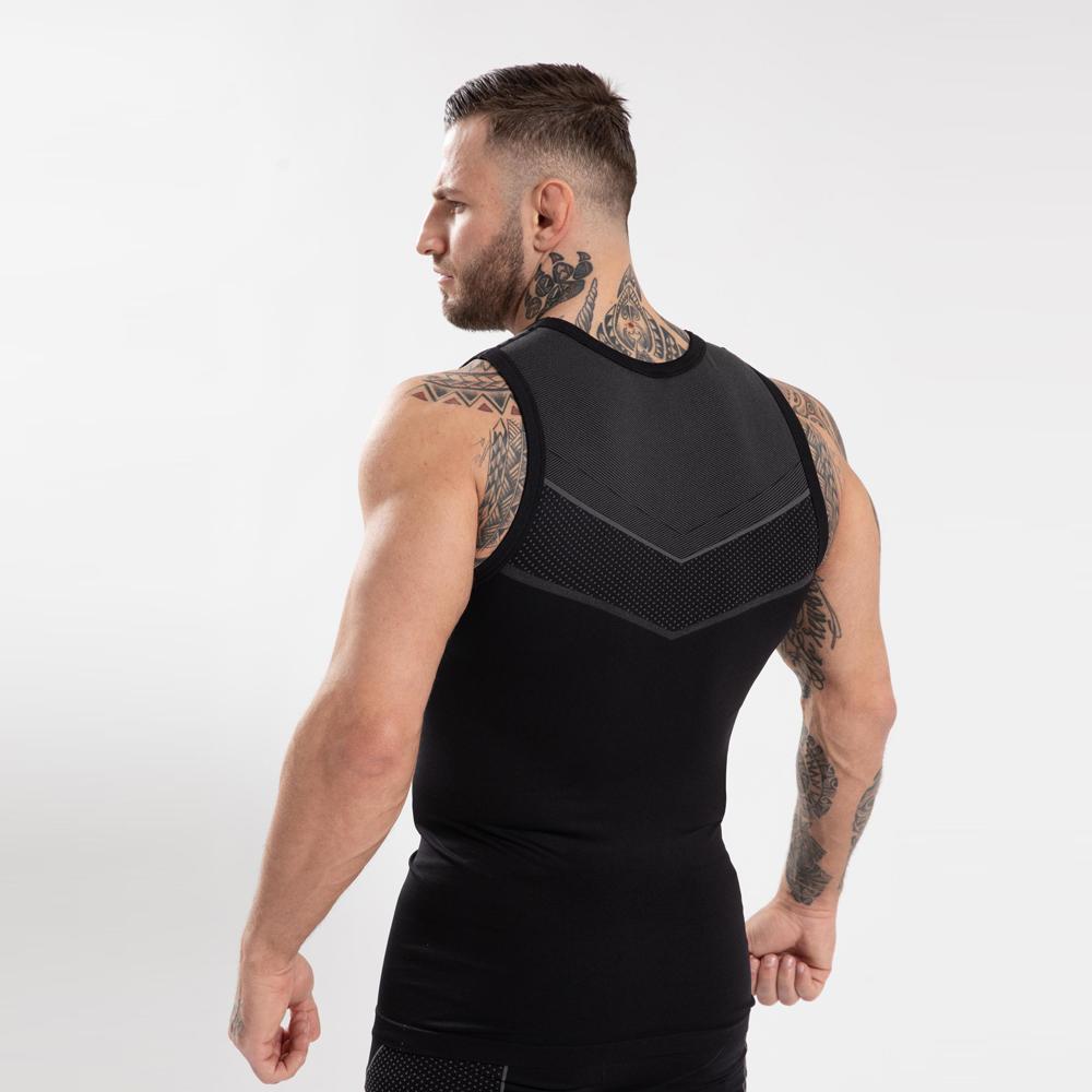 90146900-norton-seamless-tank-top-black-12