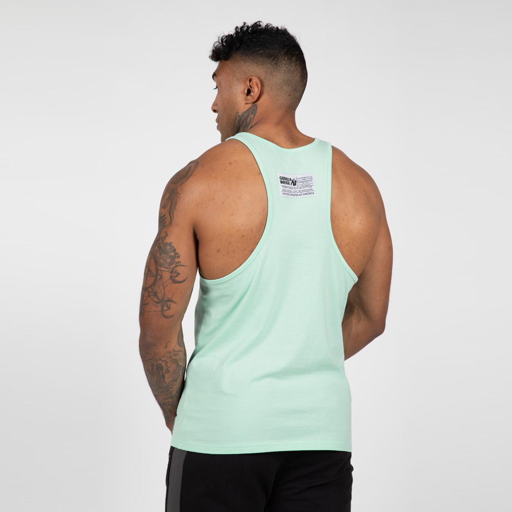 90104405-classic-tank-top-mint-10