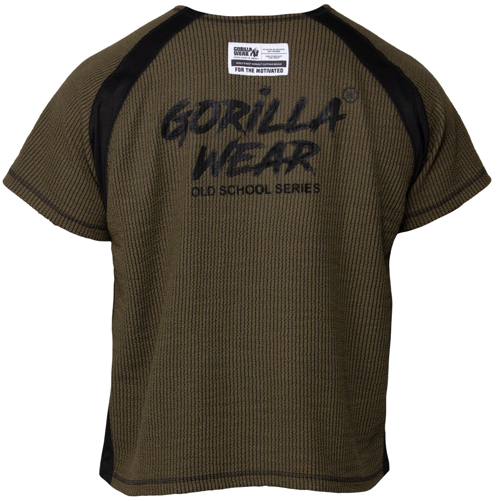 90541409-augustine-old-school-work-out-top-army-green-016