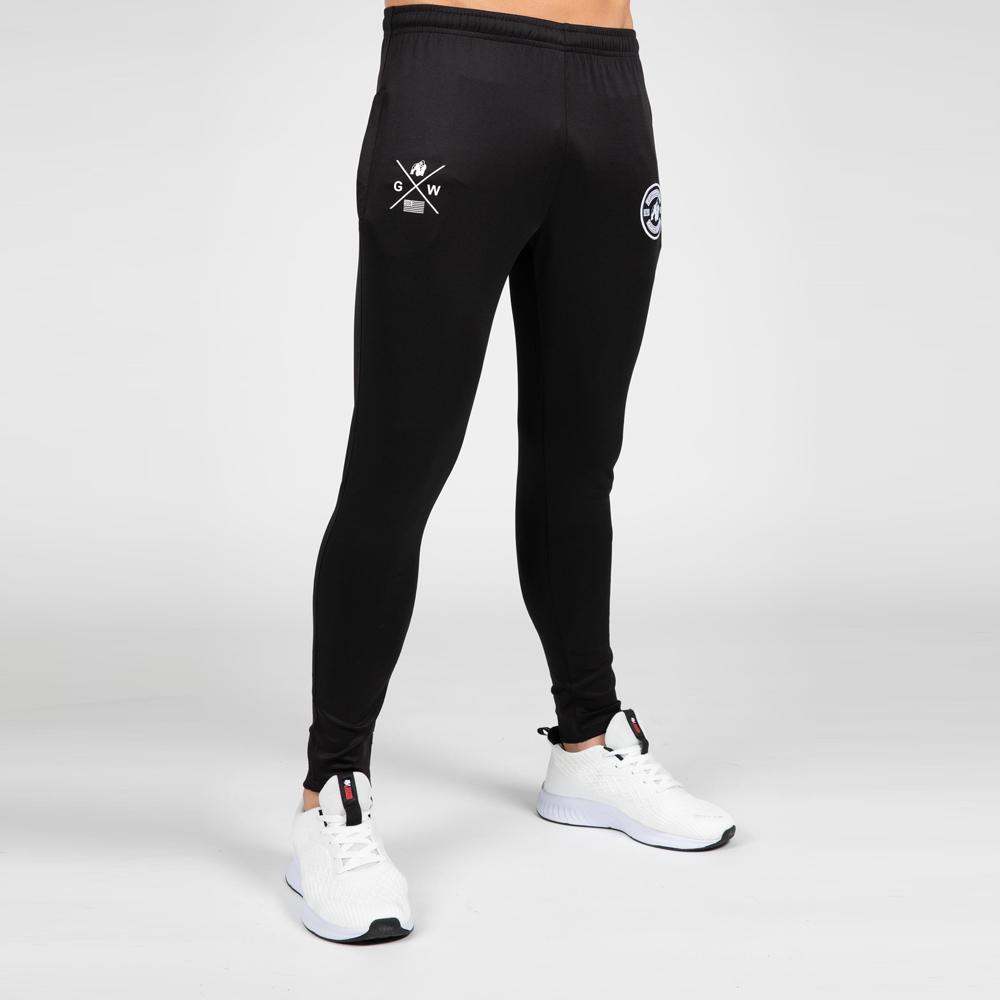 91011900-vernon-track-pants-black-13