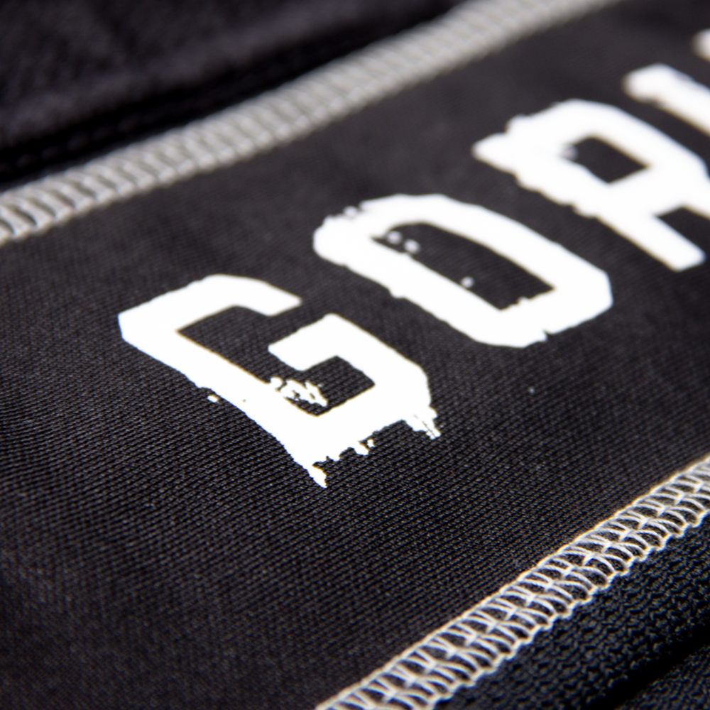 90906901-functional-meshpants-005