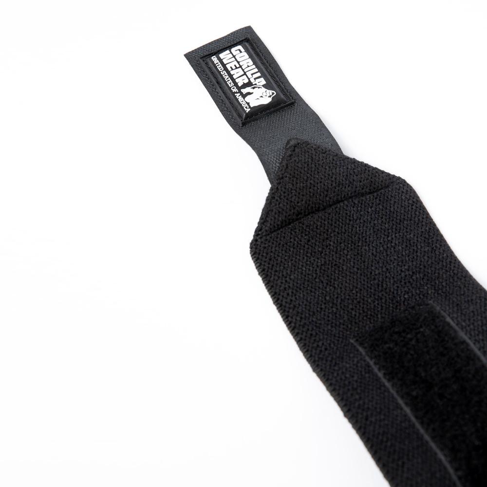 9910690109-wrist-wraps-basic-black-white-3