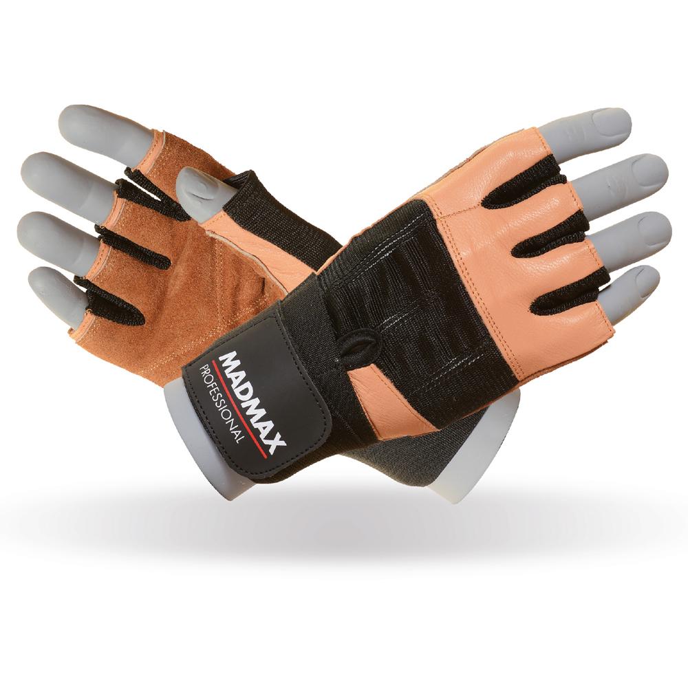 mfg-269ntb_5