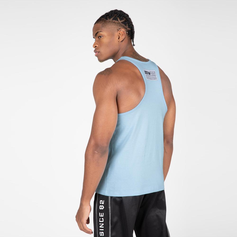 90104330-classic-tank-top-light-blue-7