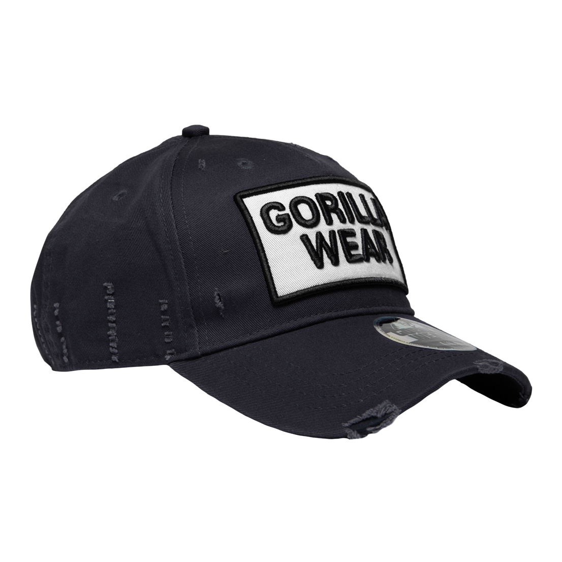 99172901-harrison-cap-004-2