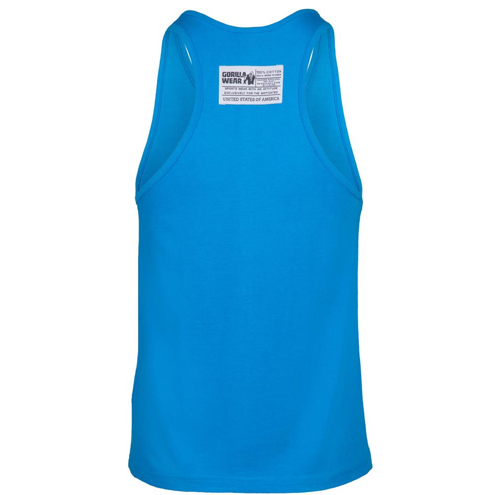 90104301-classic-tank-top-blue-02