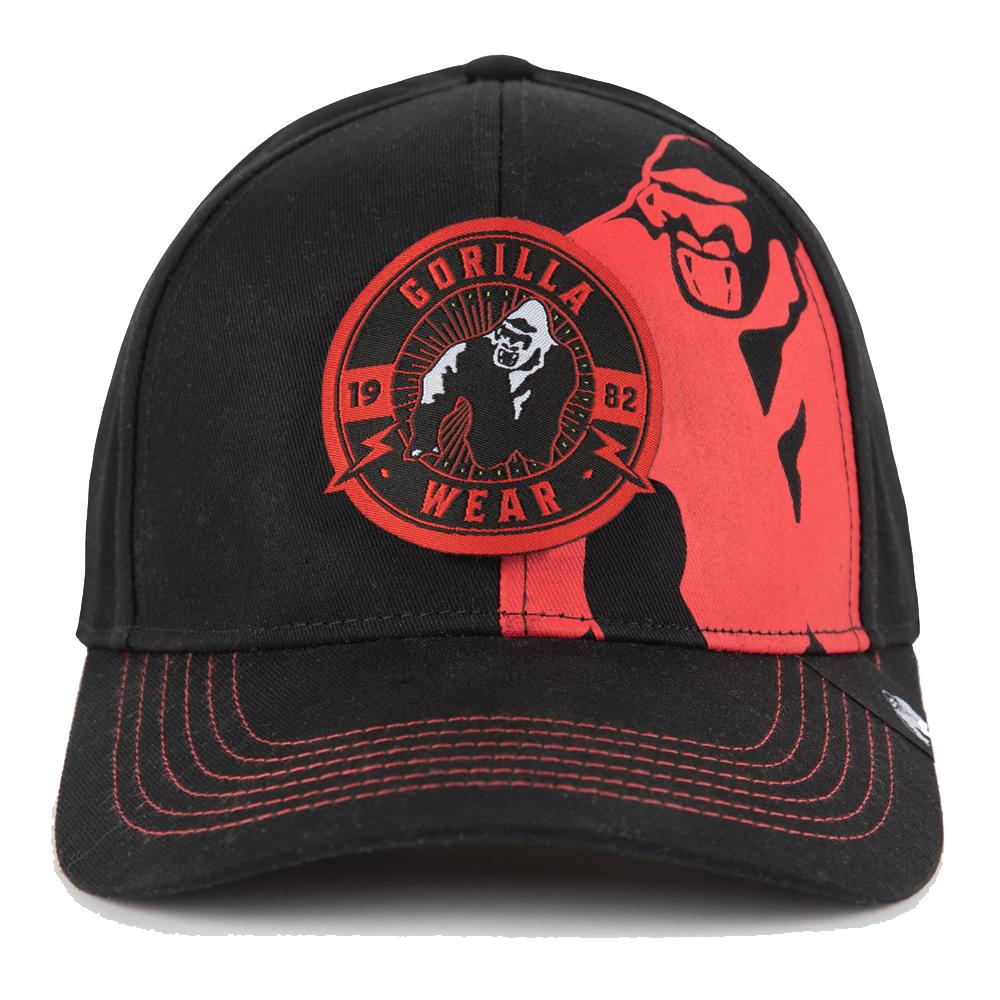 99220900-arden-cap-black-8