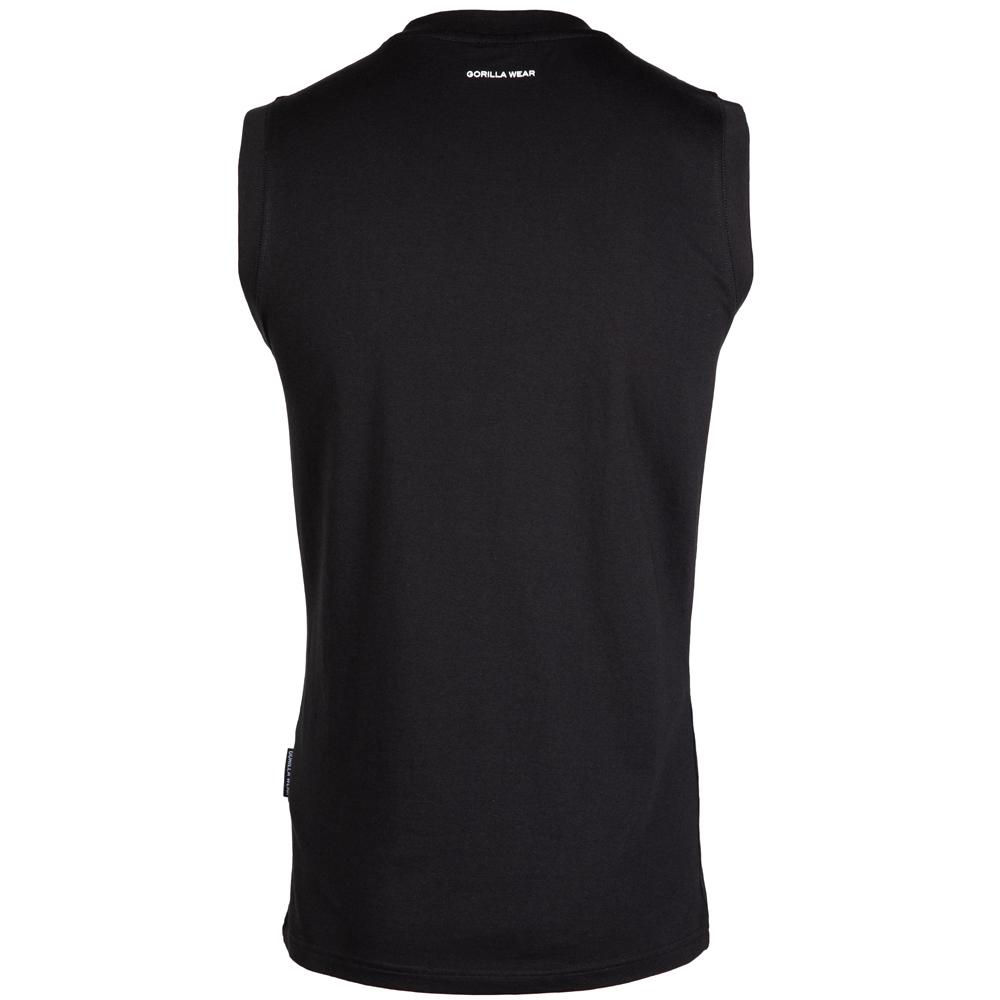 90131900-sorrento-sleeveless-t-shirt-black-6