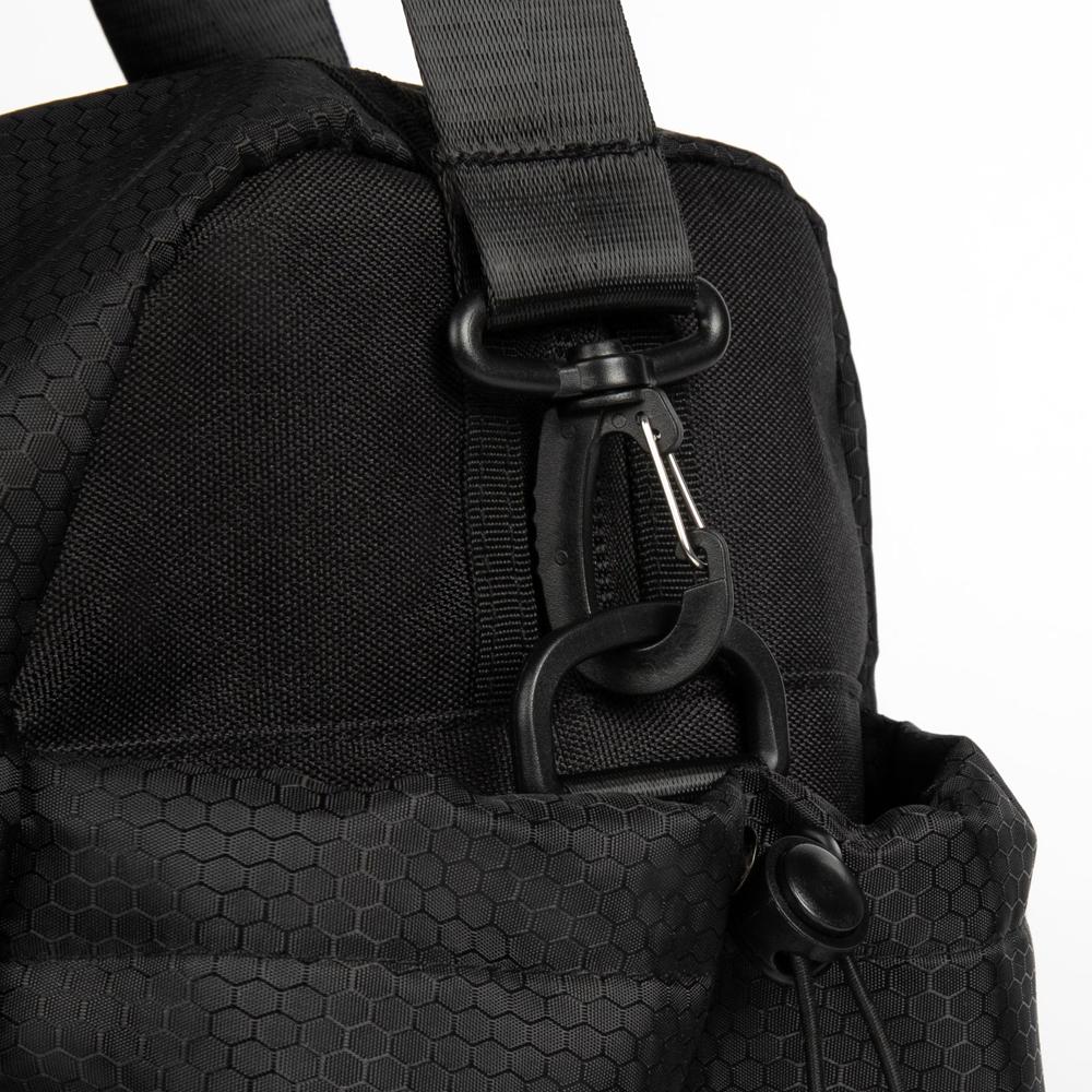 99815900-gwear-everyday-gym-bag-7