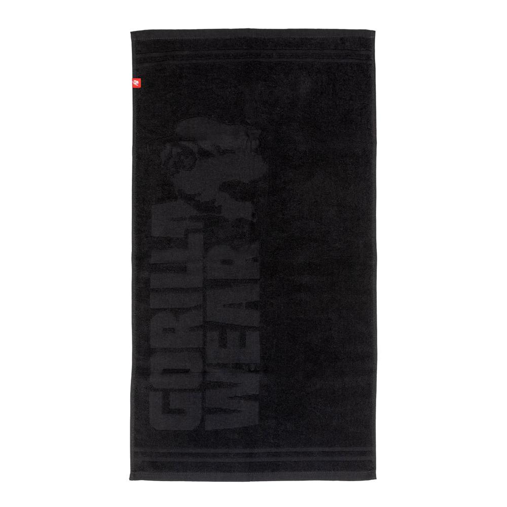 99240900-medium-towel-black-1