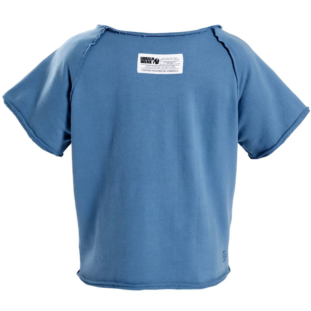 901079340-classic-workout-top-coronet-blue-02