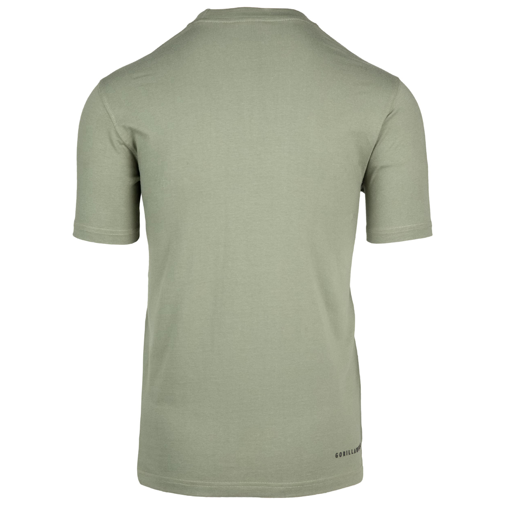 90590400-leon-t-shirt-green-02