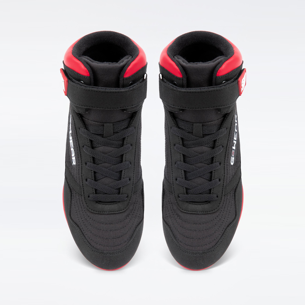 90015905-gwear-classic-high-tops-black-red-8