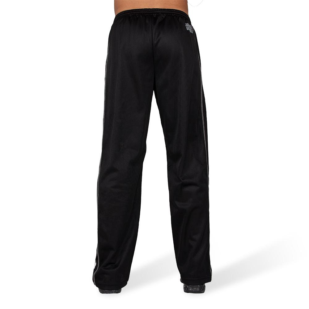 90906901-functional-meshpants-black-white-009
