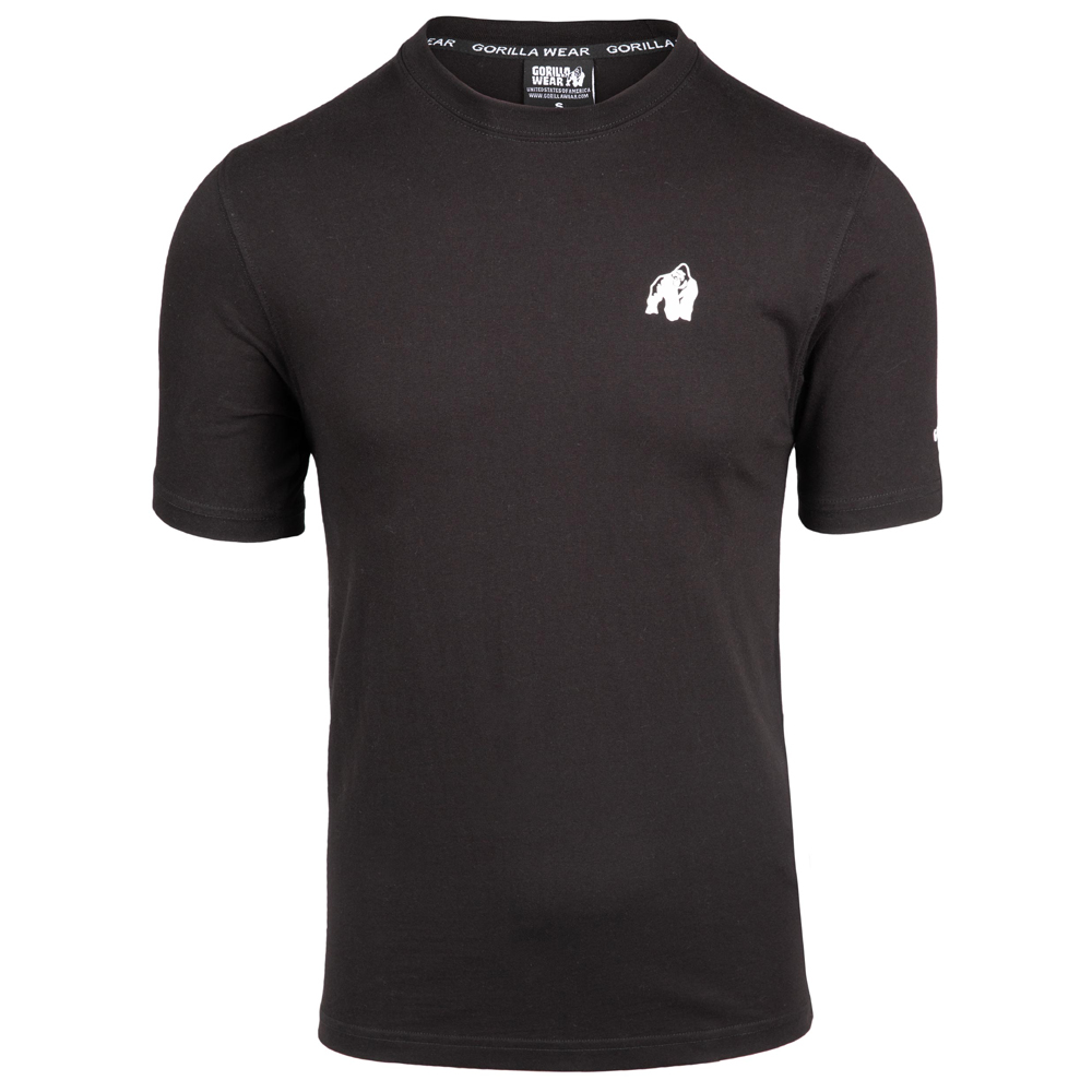 90590900-leon-t-shirt-black-01