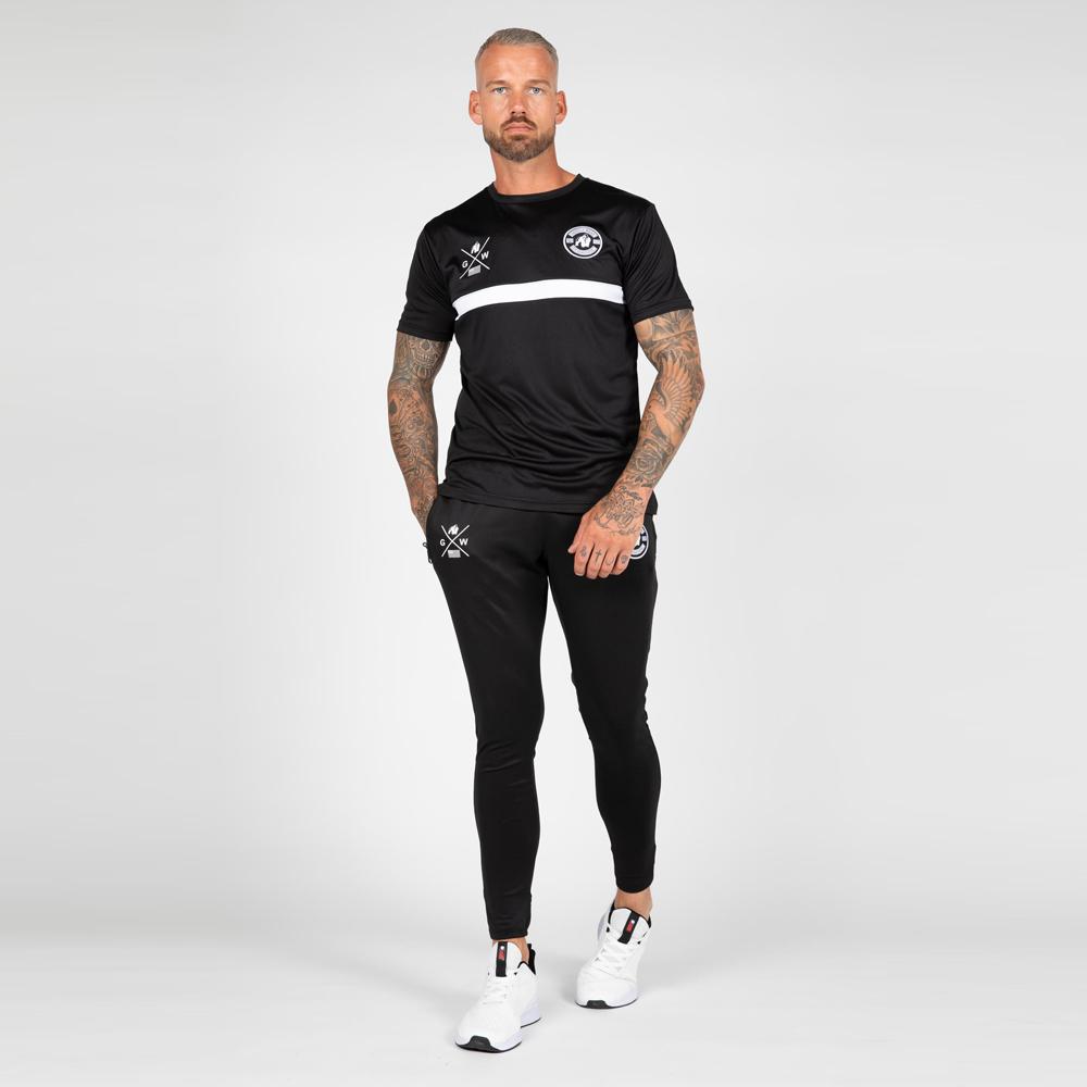 91011900-vernon-track-pants-black-12