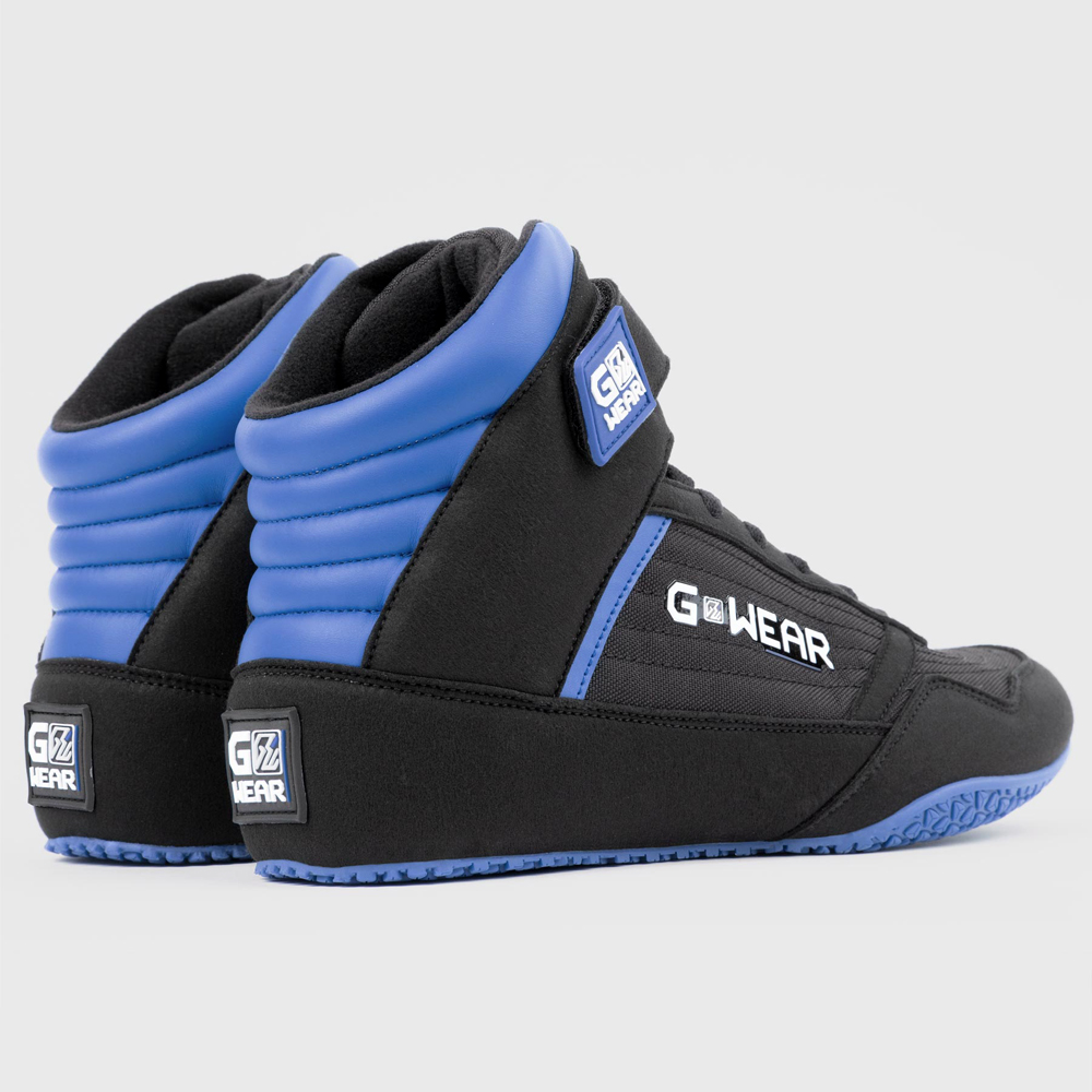 90015903-gwear-classic-high-tops-black-blue-9