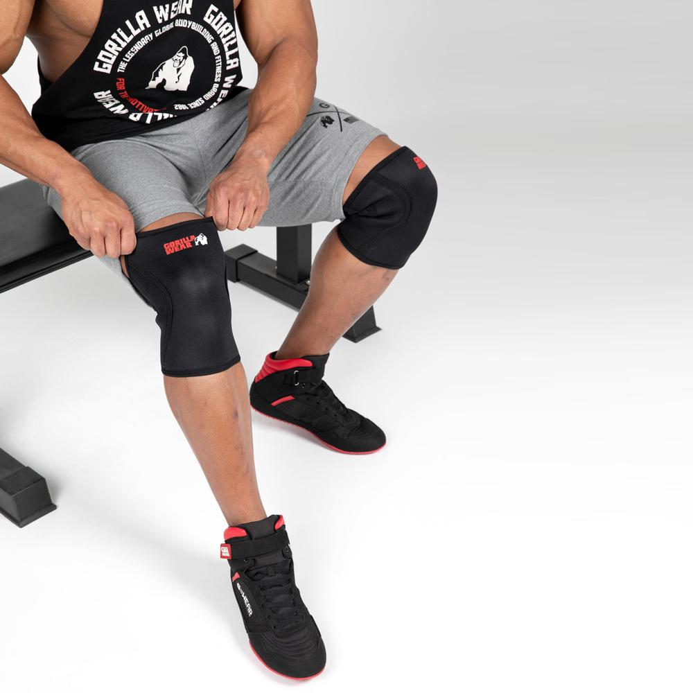 99227900-5mm-knee-sleeves-black-8