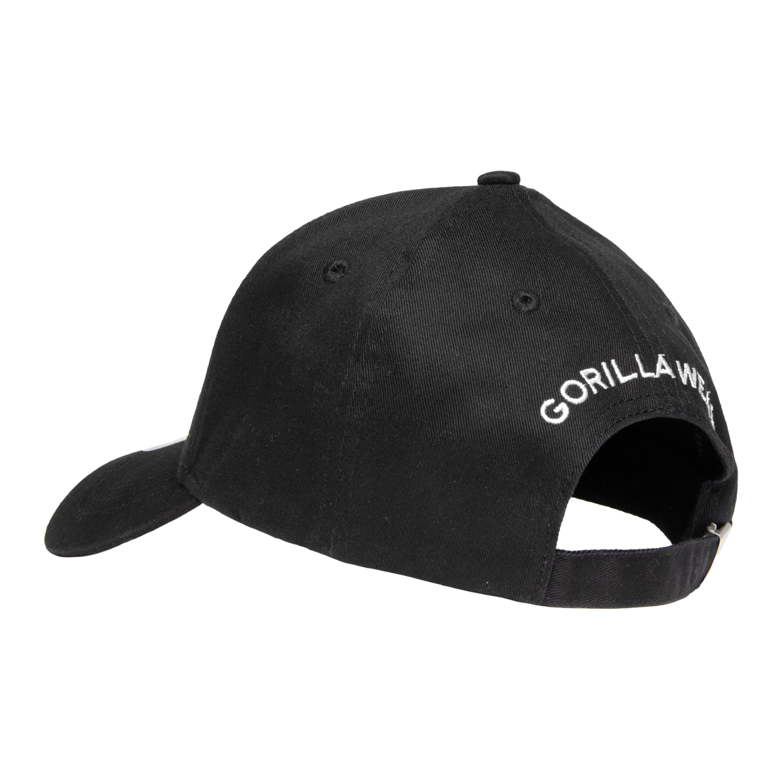 99169900-julian-cap-024-2