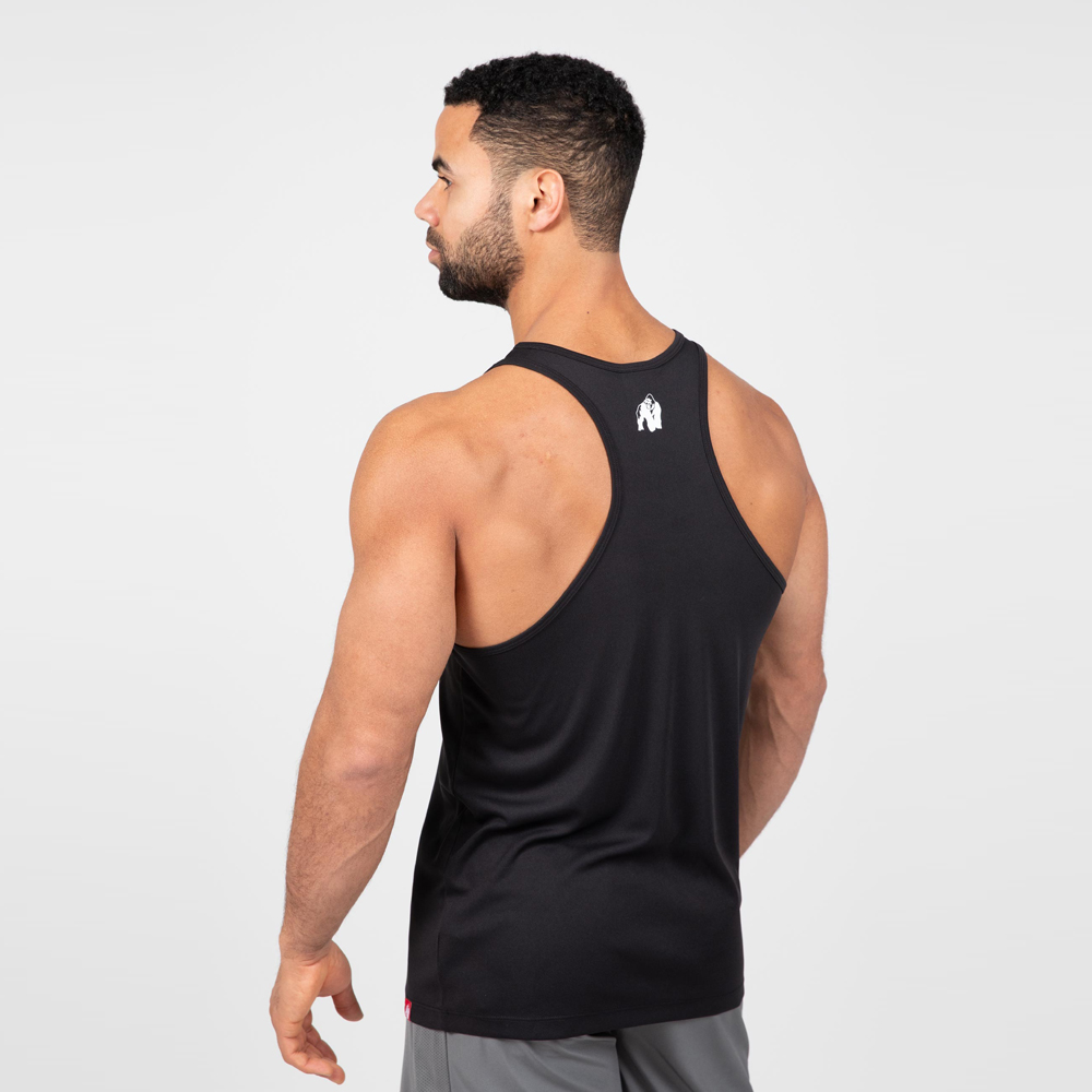 90153900-classic-training-tank-top-black-12